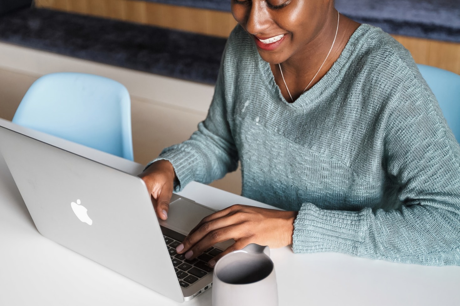 Beneficios de trabajar en Canadá con patrocinio